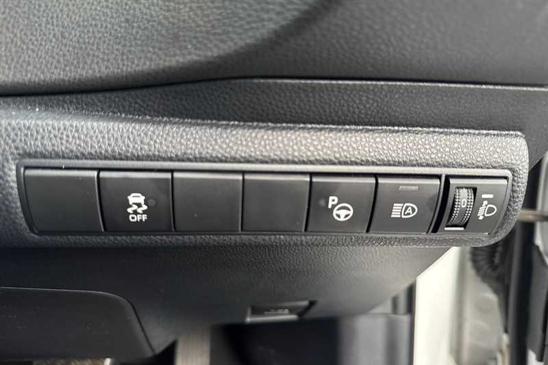 Used Toyota Corolla 2021 for sale - 76891239: Photo 44