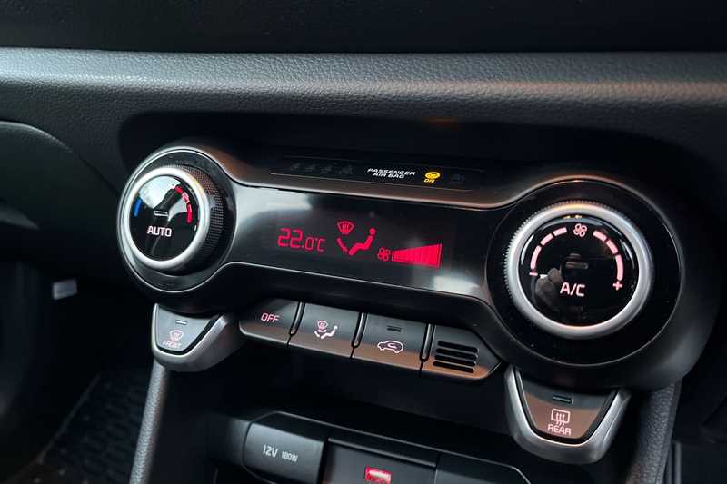 Used Kia Picanto 2024 for sale - 77349147: Photo 15