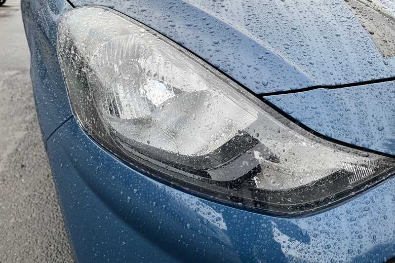 Used Hyundai i10 2025 for sale - 77930170: Photo 28