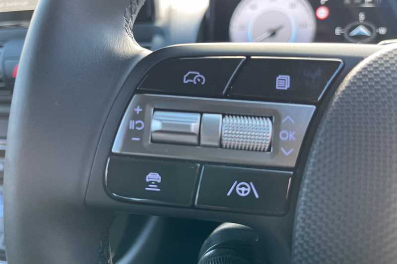 Used Hyundai Other 2025 for sale - 78222483: Photo 21