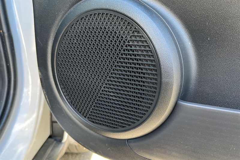 Used Hyundai Other 2025 for sale - 78222483: Photo 27