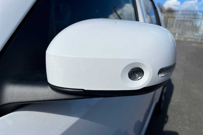 Used Hyundai Other 2025 for sale - 78222483: Photo 35