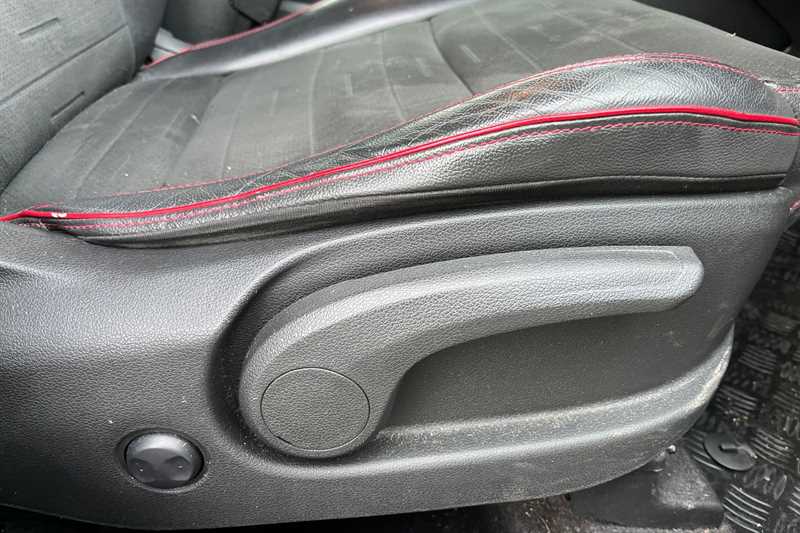 Used Hyundai TUCSON 2020 for sale - 78075371: Photo 26