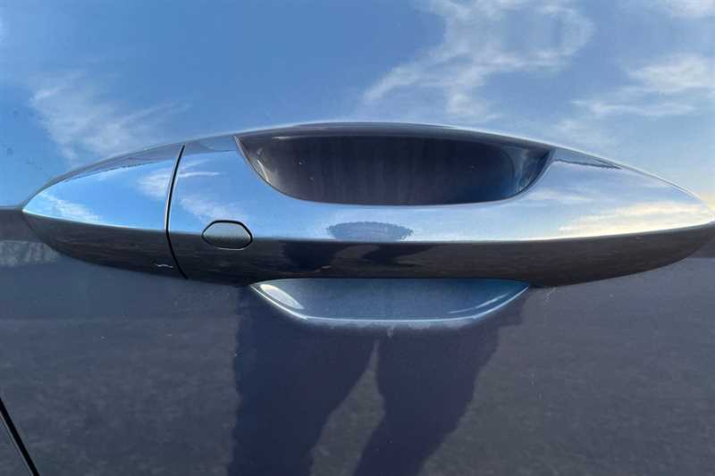 Used Hyundai KONA 2025 for sale - 77728294: Photo 33