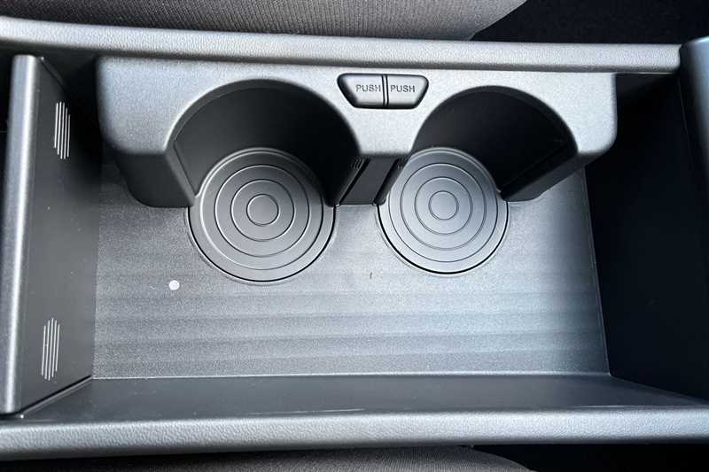 Used Hyundai KONA 2025 for sale - 77728294: Photo 42