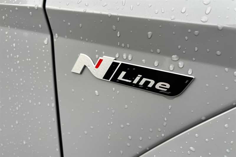 Used Hyundai KONA 2025 for sale - 76761502: Photo 30