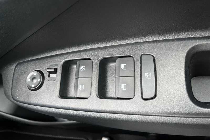 Used Hyundai i10 2025 for sale - 78051471: Photo 16