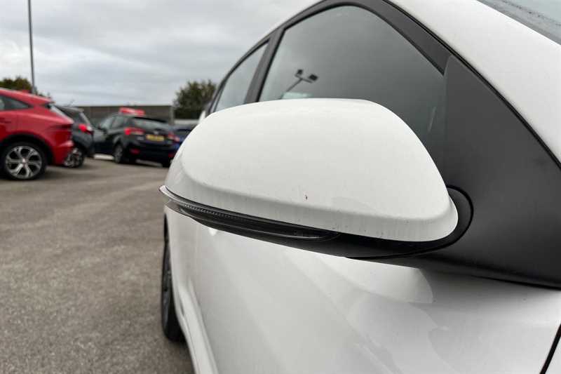 Used Hyundai i10 2025 for sale - 78051471: Photo 34