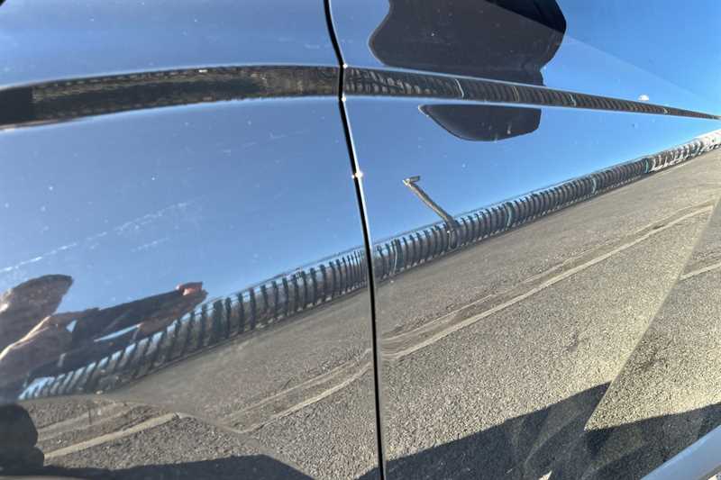 Used Hyundai TUCSON 2022 for sale - 78050838: Photo 30