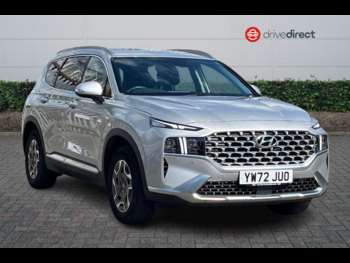 2023 - 1.6 TGDi Hybrid Premium 5dr Auto