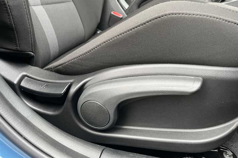 Used Hyundai i20 2025 for sale - 77757628: Photo 26