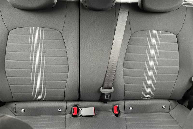 Used Hyundai i10 2025 for sale - 76903431: Photo 24