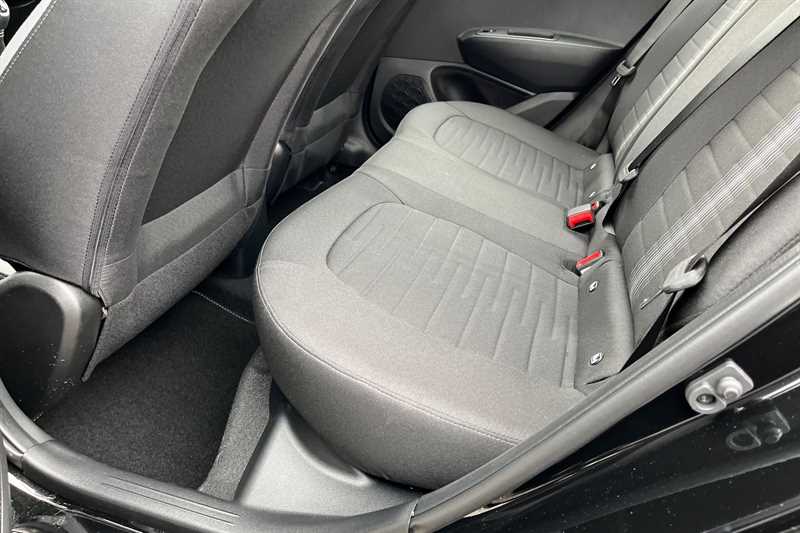 Used Hyundai i10 2025 for sale - 76903431: Photo 39