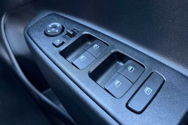 Used Hyundai i10 2025 for sale - 77486627: Photo 16