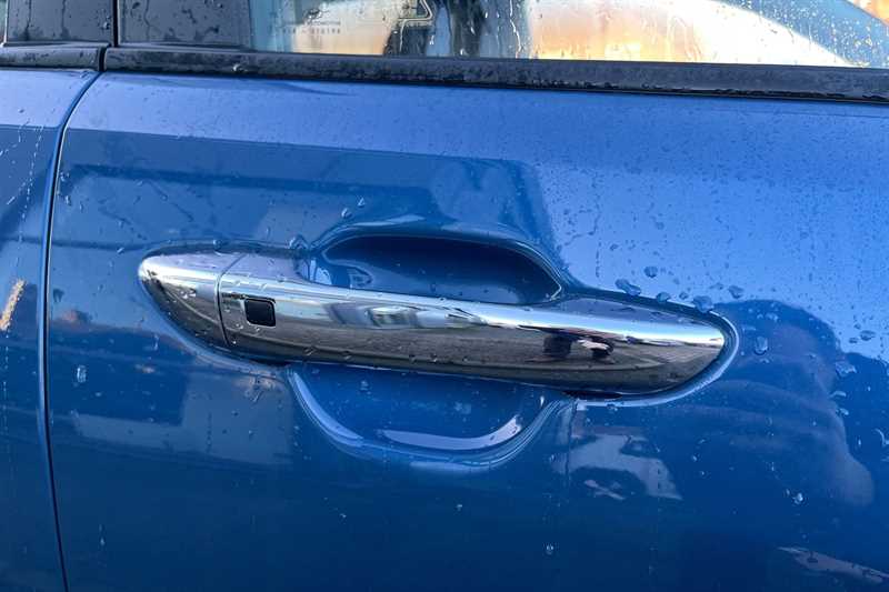 Used Hyundai i10 2025 for sale - 77486627: Photo 33