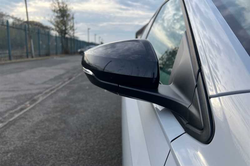 Used Volkswagen Polo 2019 for sale - 77899732: Photo 34