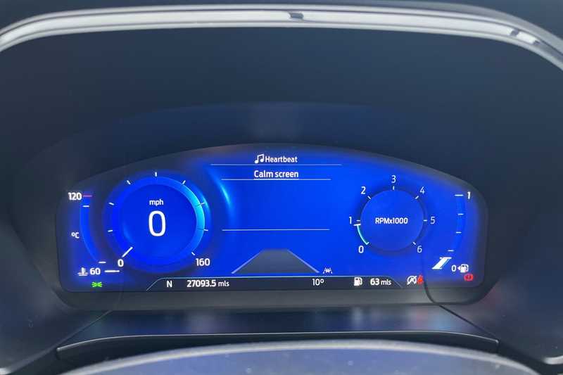 Used Ford Kuga 2021 for sale - 76852209: Photo 20