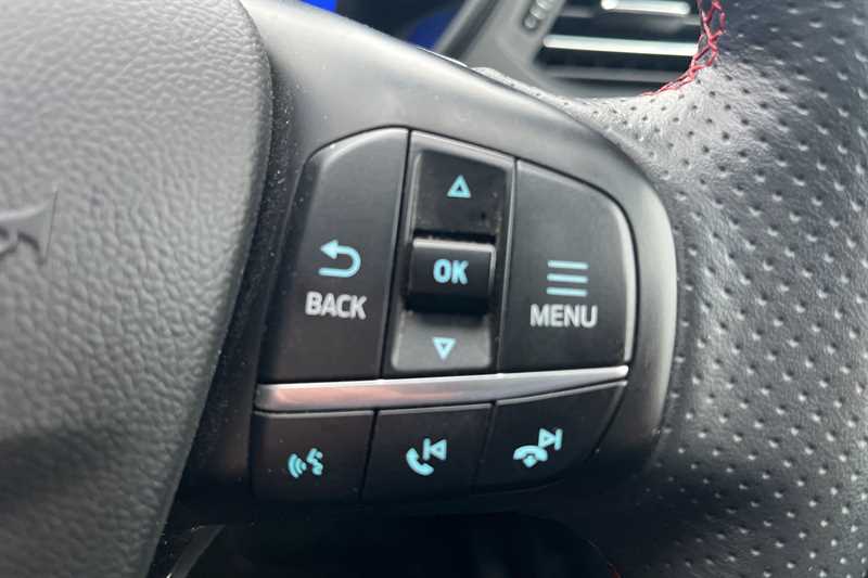 Used Ford Kuga 2021 for sale - 76852209: Photo 22