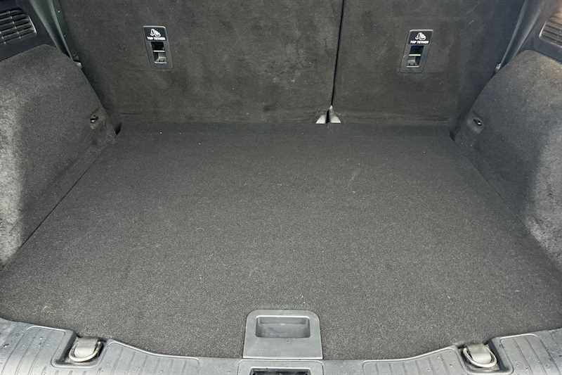 Used Ford Kuga 2021 for sale - 76852209: Photo 25