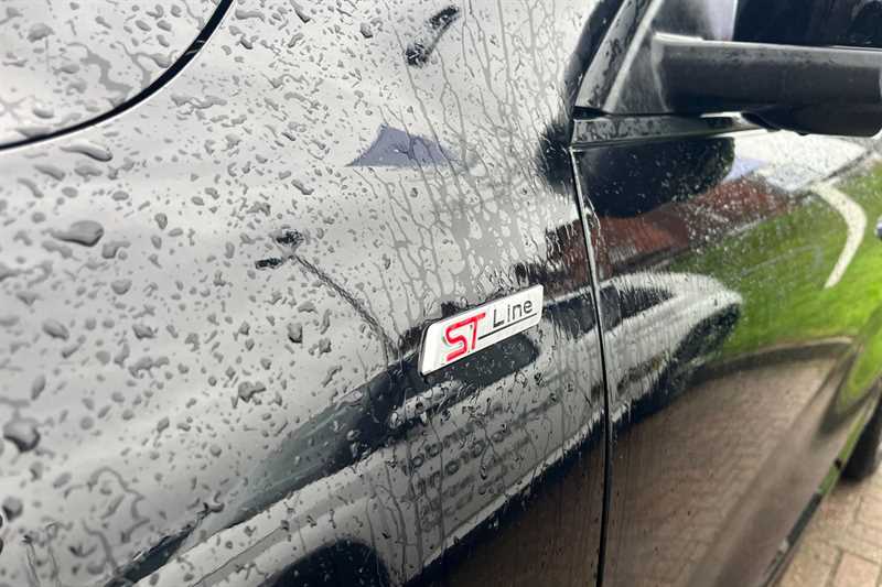 Used Ford Kuga 2021 for sale - 76852209: Photo 30