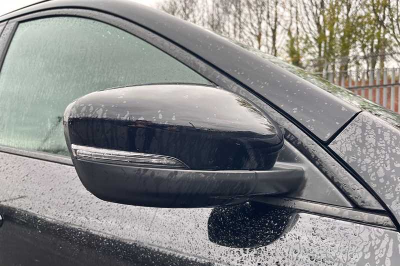 Used Ford Kuga 2021 for sale - 76852209: Photo 34