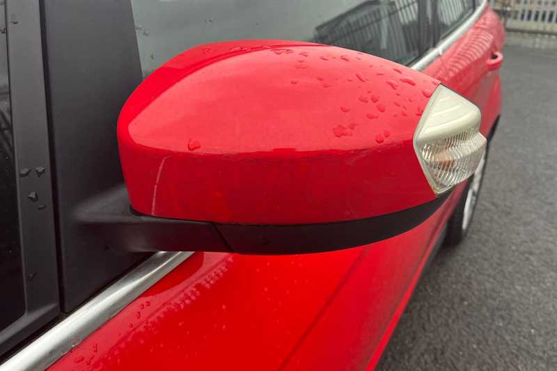 Used Ford C-Max 2019 for sale - 77699348: Photo 35