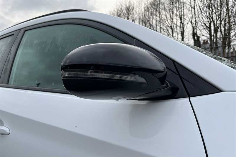 Used Hyundai TUCSON 2020 for sale - 78221424: Photo 34