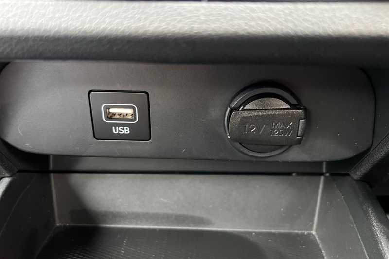 Used Hyundai i10 2022 for sale - 77349344: Photo 39