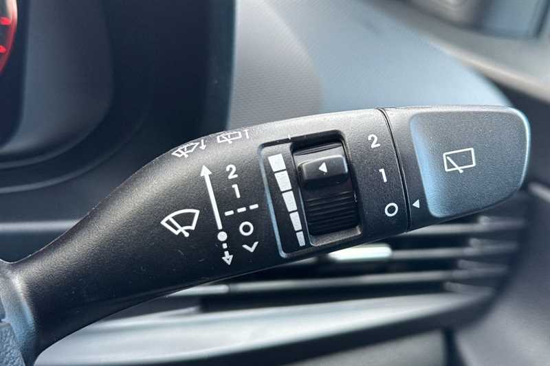 Used Hyundai i20 2025 for sale - 77444711: Photo 43