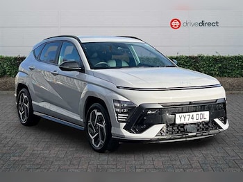 Used Vauxhall Astra 2022 for sale - 77800886: Photo