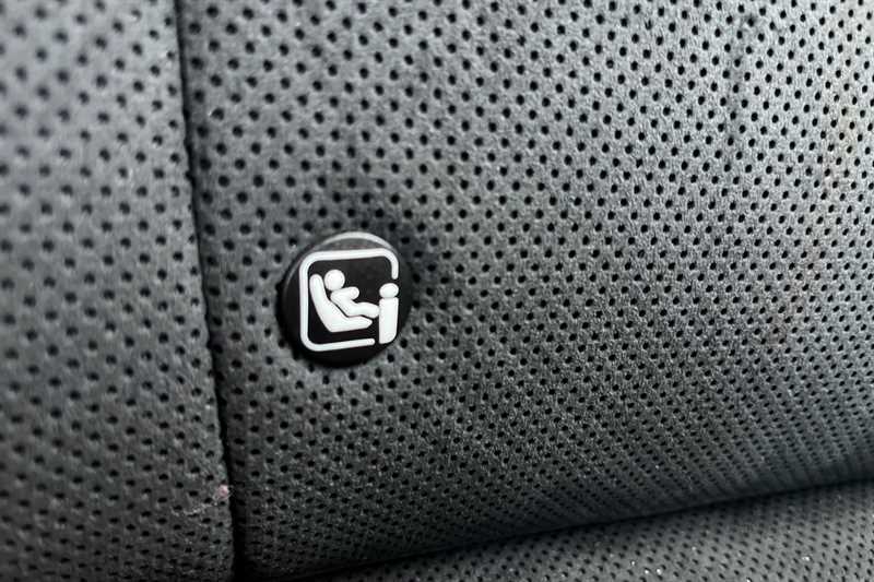 Used Vauxhall Astra 2022 for sale - 77800886: Photo 39