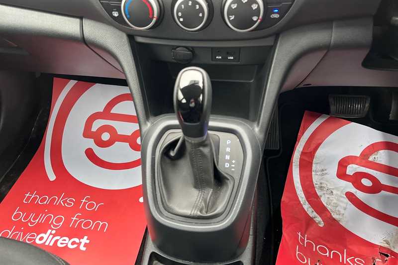 Used Hyundai i10 2017 for sale - 77800754: Photo 14