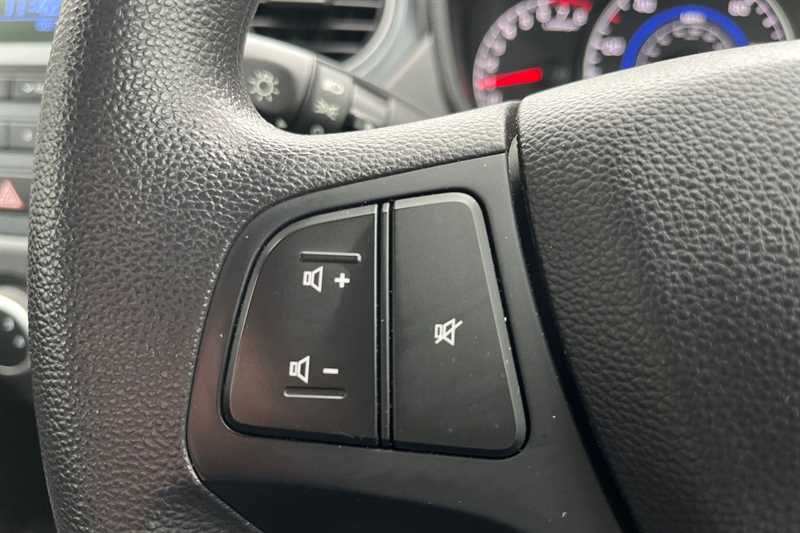 Used Hyundai i10 2017 for sale - 77800754: Photo 21