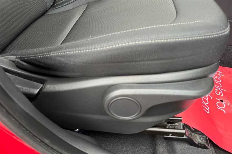 Used Hyundai i10 2017 for sale - 77800754: Photo 26