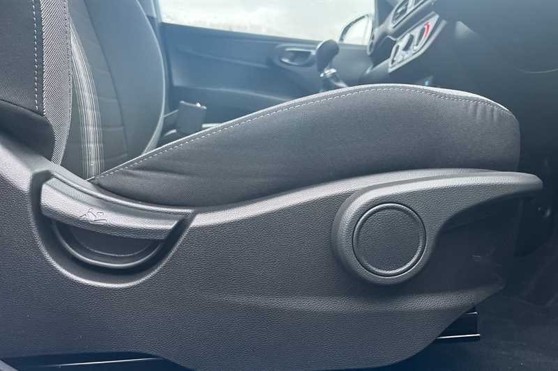 Used Hyundai i10 2025 for sale - 78174239: Photo 26