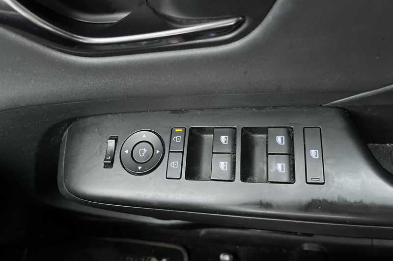 Used Hyundai KONA 2024 for sale - 77415898: Photo 16