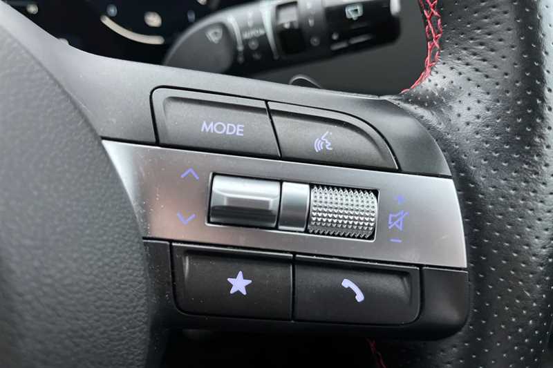 Used Hyundai KONA 2024 for sale - 77415898: Photo 22