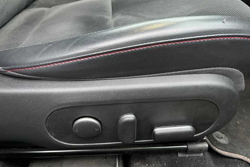 Used Hyundai KONA 2024 for sale - 77415898: Photo 26