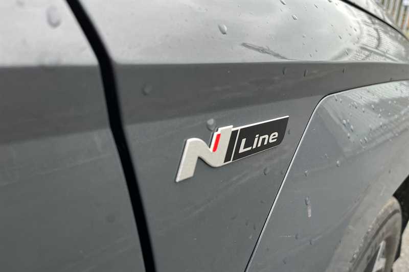 Used Hyundai KONA 2024 for sale - 77415898: Photo 30