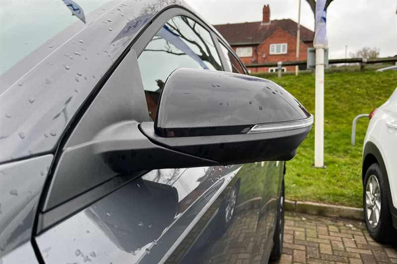 Used Hyundai KONA 2024 for sale - 77415898: Photo 35