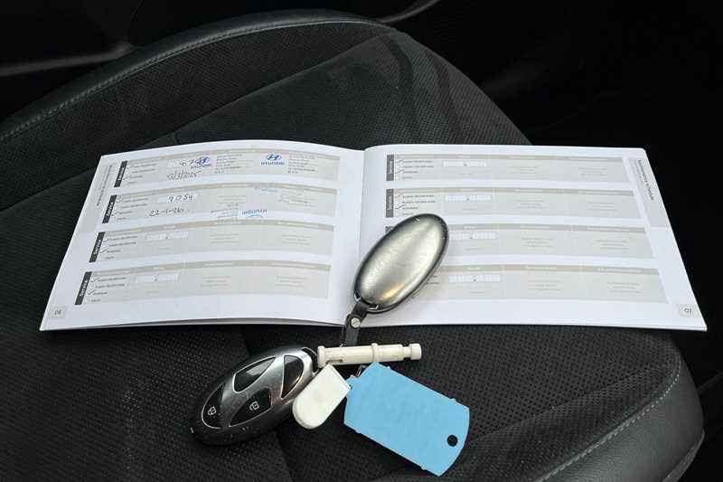 Used Hyundai KONA 2024 for sale - 77415898: Photo 36