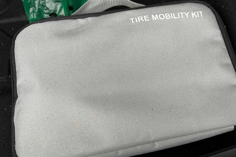 Used Hyundai KONA 2024 for sale - 77415898: Photo 37