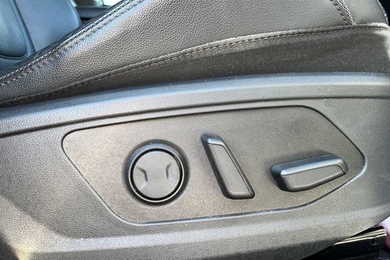 Used Hyundai TUCSON 2021 for sale - 78174583: Photo 26