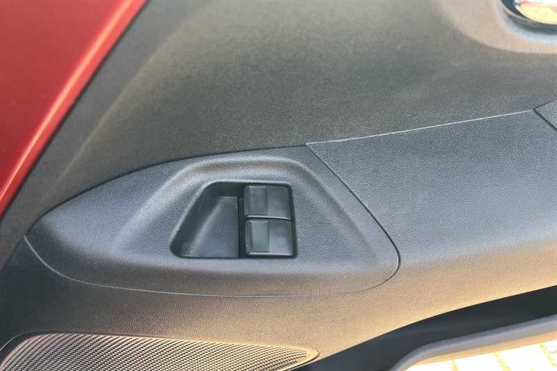 Used Peugeot 108 2019 for sale - 76298551: Photo 16