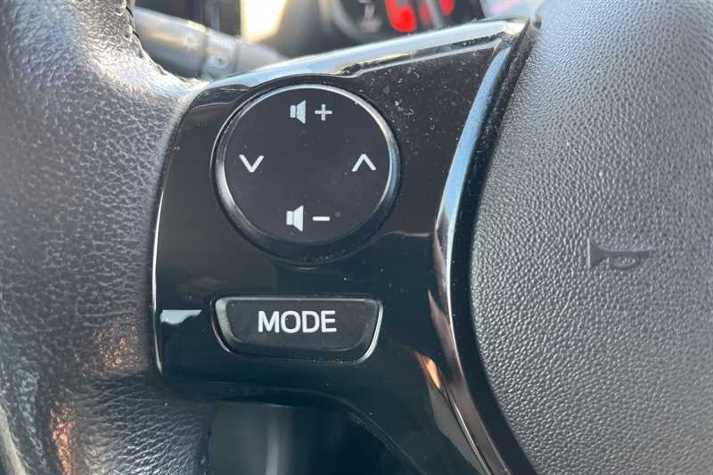 Used Peugeot 108 2019 for sale - 76298551: Photo 21