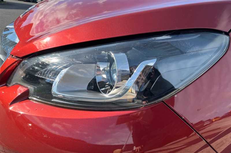 Used Peugeot 108 2019 for sale - 76298551: Photo 29