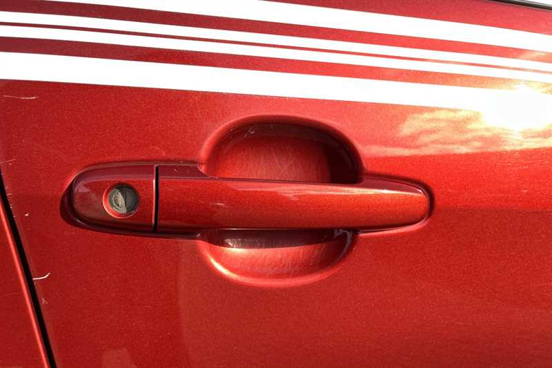 Used Peugeot 108 2019 for sale - 76298551: Photo 33