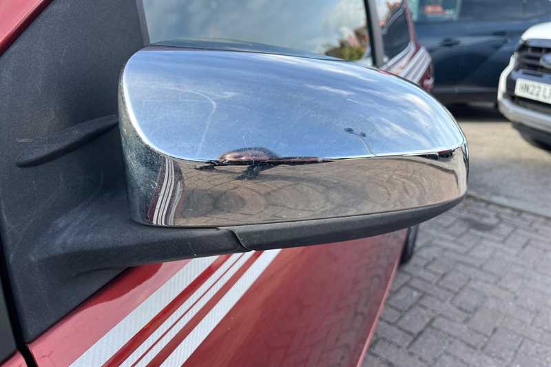 Used Peugeot 108 2019 for sale - 76298551: Photo 35