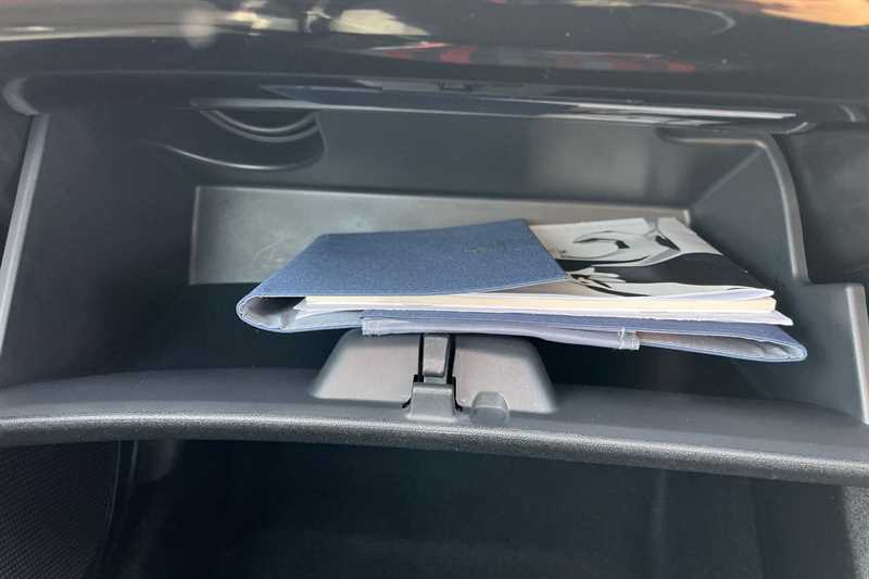 Used Peugeot 108 2019 for sale - 76298551: Photo 38