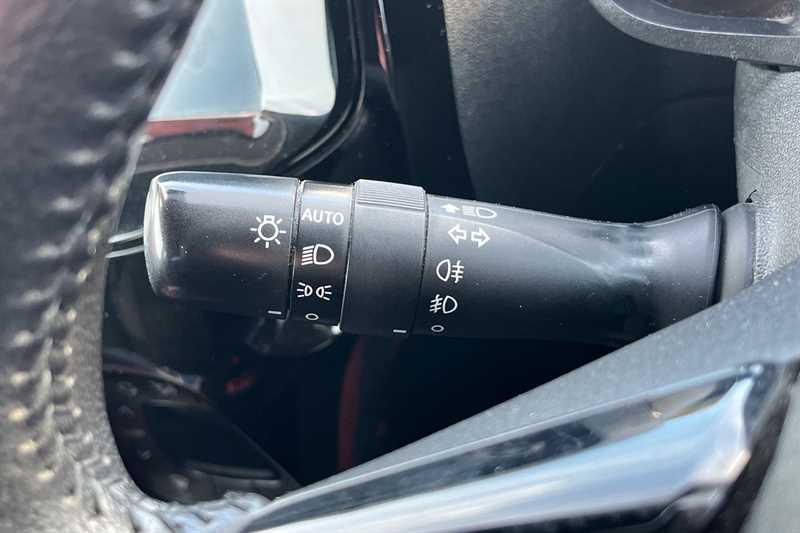 Used Peugeot 108 2019 for sale - 76298551: Photo 42